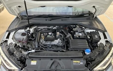 Audi A3, 2022 год, 1 490 000 рублей, 20 фотография