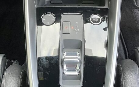 Audi A3, 2022 год, 1 490 000 рублей, 16 фотография