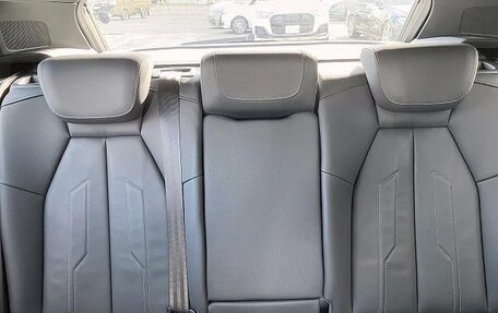 Audi A3, 2022 год, 1 490 000 рублей, 25 фотография