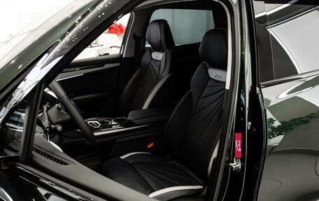 Geely Atlas, 2025 год, 3 449 990 рублей, 20 фотография