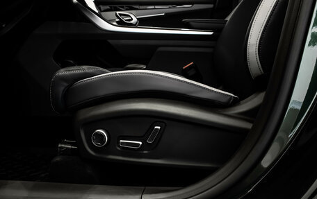 Geely Atlas, 2025 год, 3 449 990 рублей, 28 фотография