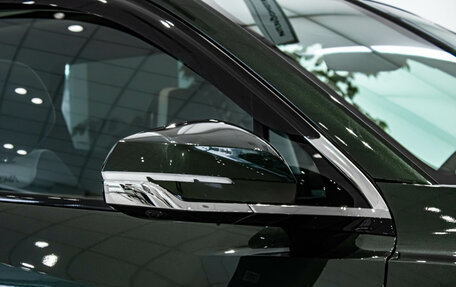 Geely Atlas, 2025 год, 3 449 990 рублей, 27 фотография