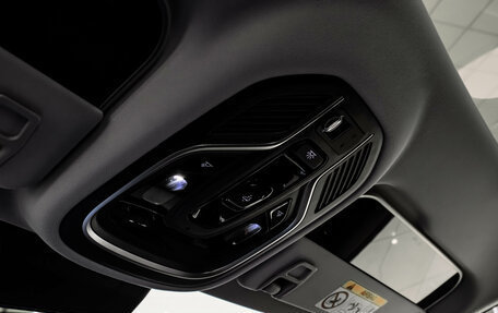 Geely Atlas, 2025 год, 3 449 990 рублей, 32 фотография