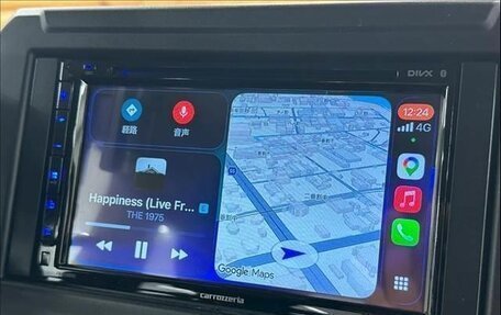 Suzuki Jimny, 2023 год, 1 400 000 рублей, 15 фотография