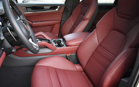 Porsche Cayenne III, 2026 год, 26 500 000 рублей, 11 фотография