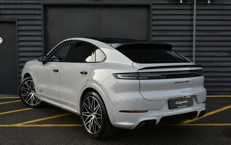 Porsche Cayenne III, 2026 год, 26 500 000 рублей, 6 фотография