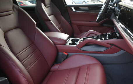 Porsche Cayenne III, 2026 год, 26 500 000 рублей, 13 фотография