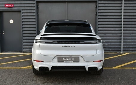 Porsche Cayenne III, 2026 год, 26 500 000 рублей, 8 фотография