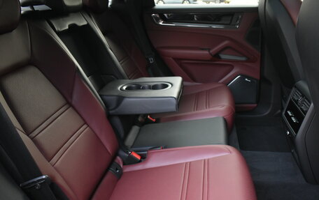 Porsche Cayenne III, 2026 год, 26 500 000 рублей, 15 фотография