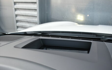 Porsche Cayenne III, 2026 год, 26 500 000 рублей, 23 фотография