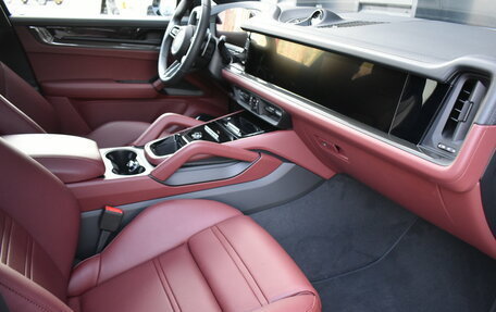 Porsche Cayenne III, 2026 год, 26 500 000 рублей, 14 фотография
