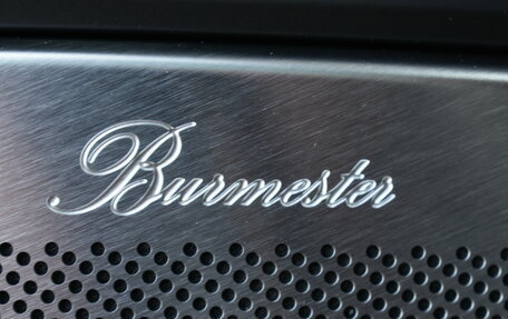 Porsche Cayenne III, 2026 год, 26 500 000 рублей, 28 фотография