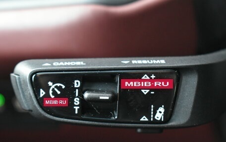 Porsche Cayenne III, 2026 год, 26 500 000 рублей, 26 фотография