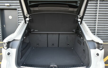 Porsche Cayenne III, 2026 год, 26 500 000 рублей, 34 фотография