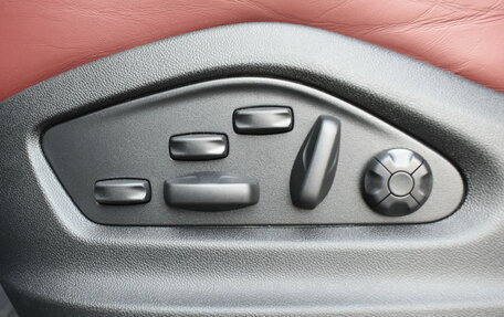 Porsche Cayenne III, 2026 год, 26 500 000 рублей, 30 фотография