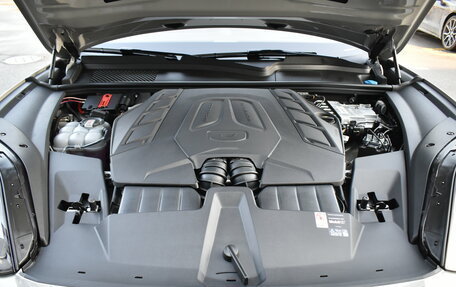 Porsche Cayenne III, 2026 год, 26 500 000 рублей, 33 фотография