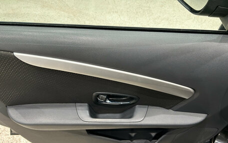 Nissan Almera, 2018 год, 699 000 рублей, 16 фотография