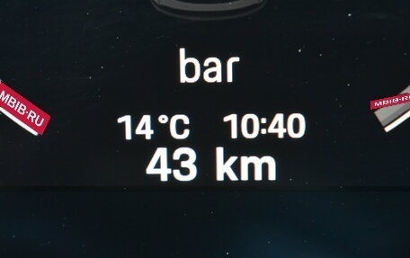 Porsche Cayenne III, 2026 год, 26 500 000 рублей, 32 фотография