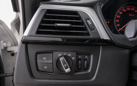 BMW 3 серия, 2018 год, 3 099 000 рублей, 20 фотография