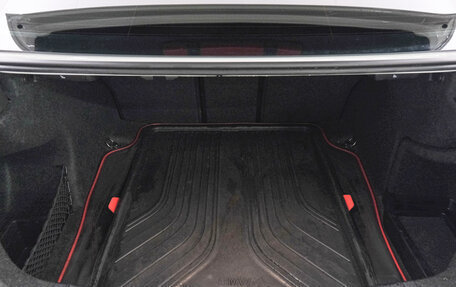 BMW 3 серия, 2018 год, 3 099 000 рублей, 24 фотография