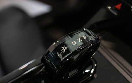 Geely Atlas, 2025 год, 3 449 990 рублей, 26 фотография