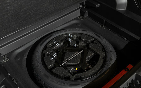 Geely Atlas, 2025 год, 3 449 990 рублей, 27 фотография