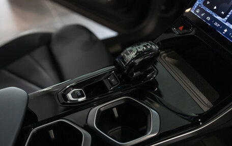 Geely Atlas, 2025 год, 3 449 990 рублей, 21 фотография