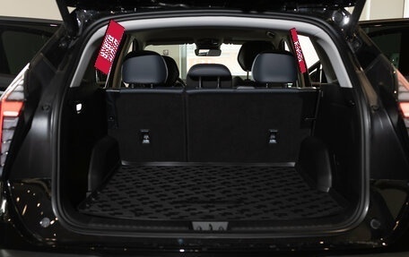 Geely Atlas, 2025 год, 3 449 990 рублей, 20 фотография