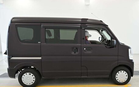 Suzuki Every VI, 2022 год, 675 000 рублей, 6 фотография