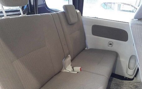 Suzuki Every VI, 2022 год, 675 000 рублей, 8 фотография