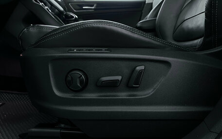 Skoda Kodiaq I, 2021 год, 3 340 000 рублей, 13 фотография