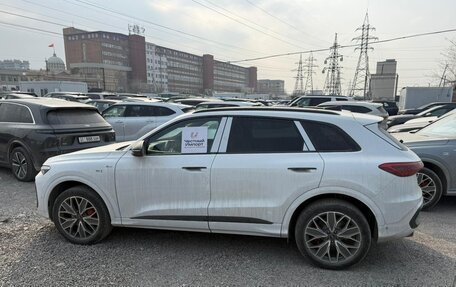 Audi Q5, 2026 год, 6 670 000 рублей, 7 фотография