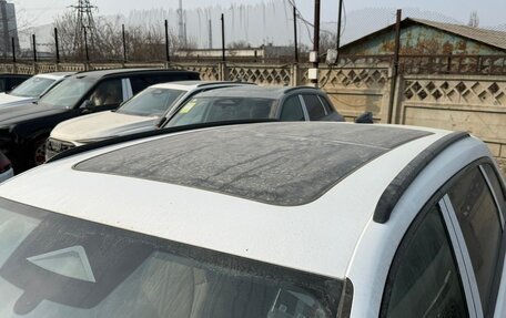 Audi Q5, 2026 год, 6 670 000 рублей, 6 фотография