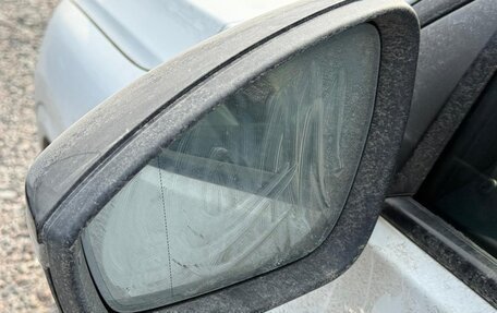 Audi Q5, 2026 год, 6 670 000 рублей, 8 фотография