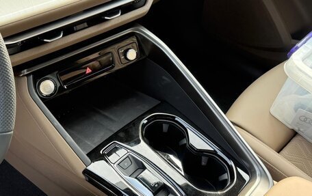 Audi Q5, 2026 год, 6 670 000 рублей, 14 фотография