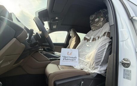 Audi Q5, 2026 год, 6 670 000 рублей, 15 фотография