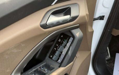 Audi Q5, 2026 год, 6 670 000 рублей, 10 фотография