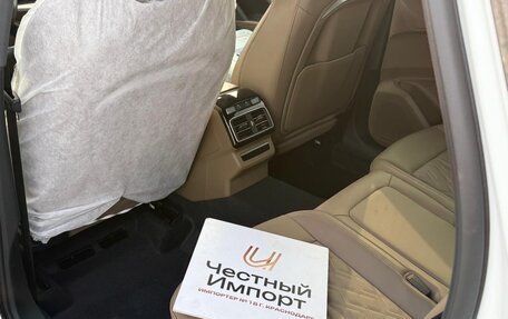 Audi Q5, 2026 год, 6 670 000 рублей, 17 фотография