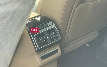 Audi Q5, 2026 год, 6 670 000 рублей, 18 фотография