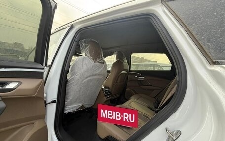 Audi Q5, 2026 год, 6 670 000 рублей, 19 фотография