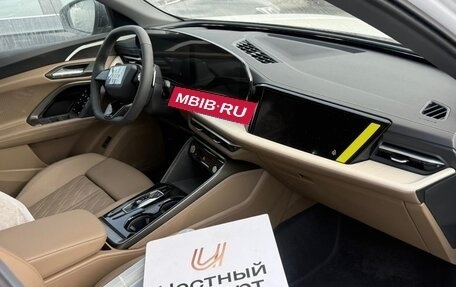 Audi Q5, 2026 год, 6 670 000 рублей, 21 фотография