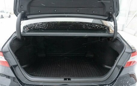 Toyota Camry, 2018 год, 2 800 000 рублей, 26 фотография