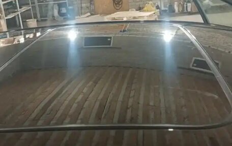 Mazda 6, 2008 год, 795 000 рублей, 4 фотография