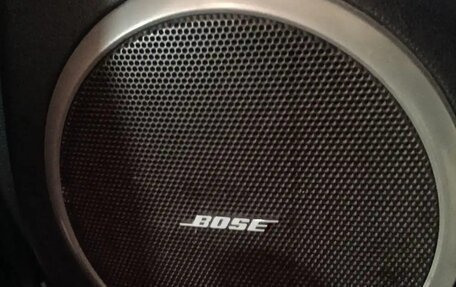 Mazda 6, 2008 год, 795 000 рублей, 5 фотография