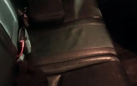 Mazda 6, 2008 год, 795 000 рублей, 6 фотография