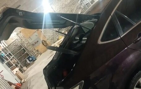 Mazda 6, 2008 год, 795 000 рублей, 7 фотография