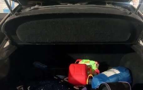 Mazda 6, 2008 год, 795 000 рублей, 8 фотография