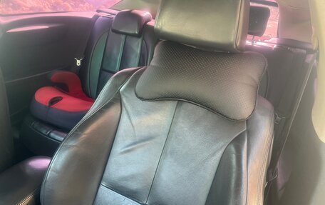 Citroen C4 II рестайлинг, 2006 год, 400 000 рублей, 6 фотография