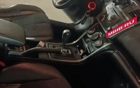 Mazda 6, 2008 год, 795 000 рублей, 9 фотография