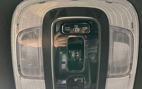 Hyundai Elantra, 2023 год, 1 500 000 рублей, 7 фотография